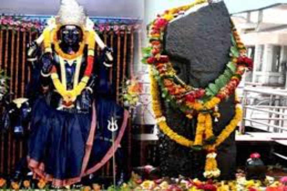 शनैश्वर देवस्थानचा निर्णय भाविकांसाठी डोकेदुखी ठरतोय; स्वच्छतेच्या कारणावरून दर्शन बंद 